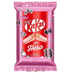 Kitkat Tutti Frutti Hero Chocolate