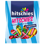 Hitschies Original Jelly