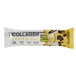 Riceup! Collagen Protein Bar with Choco Vanilla