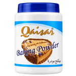 Qaisar Baking Powder