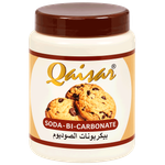 Qaisar Bicarbonate of Soda