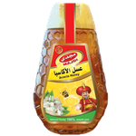 عسل الأكاسيا من مجدي