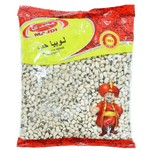 لوبيا حب من مجدي