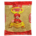 برغل أصفر ناعم من مجدي