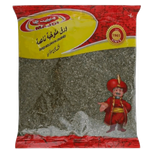ملوخية مجففة مطحونة من مجدي