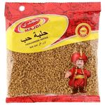 Majdi Fenugreek Seeds