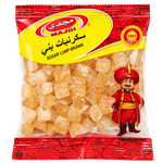 Majdi Brown Sugar Lump