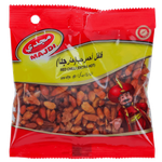 فلفل أحمر حار اكسترا من مجدي