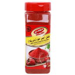 Majdi Sweet Red Paprika Powder