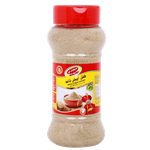 Majdi White Pepper Powder