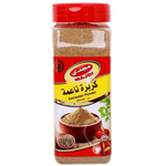 Majdi Coriander Powder
