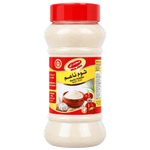 مسحوق الثوم من مجدي