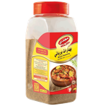 Majdi Mixed Biryani Seasoning