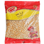 ذرة حب من مجدي
