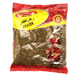 زعتر من مجدي