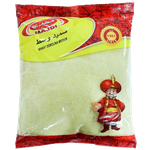 سميد من مجدي