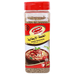 Majdi Italian Seasoning