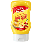 Majdi Honey Mustard Sauce