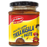 Majdi Tikka Masala Paste