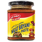 Majdi Meat Biryani Paste