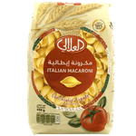 Al Alali Pasta - No. 10