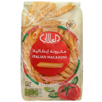Al Alali Pasta - No. 36