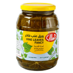 Al Alali Fancy Vine Leaves