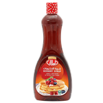 Al Alali Pancakes Syrup