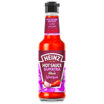 Heinz Sumatra Hot Sauce