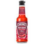 Heinz Original Hot Sauce