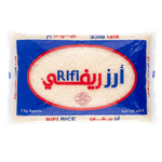 Rifi Egyptian Rice
