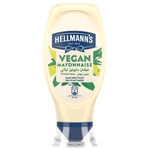 Hellmann'S Vegan Mayo