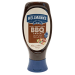 Hellmann'S Barbeque Sauce