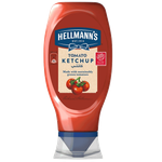 Hellmann'S Tomato Ketchup