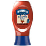 Hellmann'S Tomato Ketchup