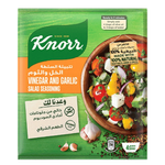 Knorr Vinegar & Garlic Salad Mix