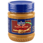 Fini Gluten Free Candy Bear Shapes Jelly