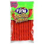 Fini Torcidas Jelly