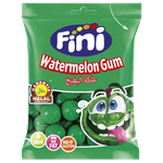 Fini Gluten Free Watermelon Gum