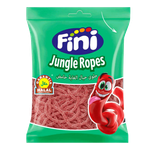 Fini Jungle Ropes Jelly