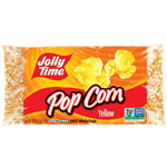 Jolly Time Yellow Popcorn