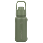Aquaflask Insulated Bottle - Walnut
