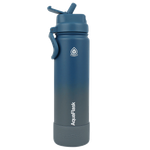Aquaflask Bottle with Flipsip Lid - Moonlight (Dream Series)
