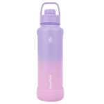 Aquaflask Bottle with Sports Lid - Secret Crush (Dream Series)
