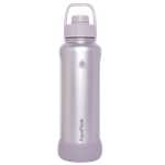 Aquaflask Stellar Bottle - Moonstone