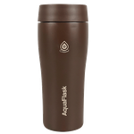 Aquaflask Slate Cup - Espresso Collection