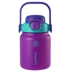 Aquaflask Jug - Wildflower