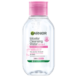 Garnier Micellar Water with Pump