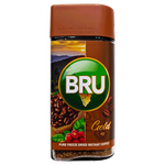 Bru Gold Instant Coffee
