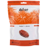 Baraka Dates Medjool Dates